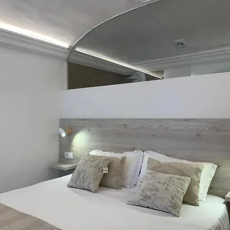 Casa vacanze Joan Emporda