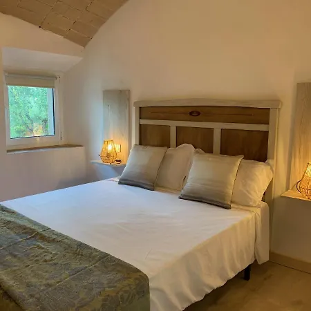 Holiday home Joan Emporda Ordis