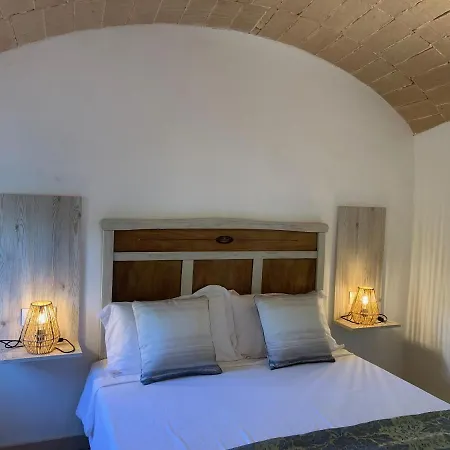 Joan Emporda Holiday home *