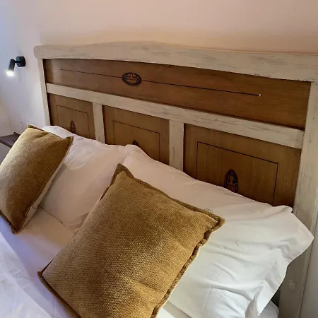 Joan Emporda Holiday home *