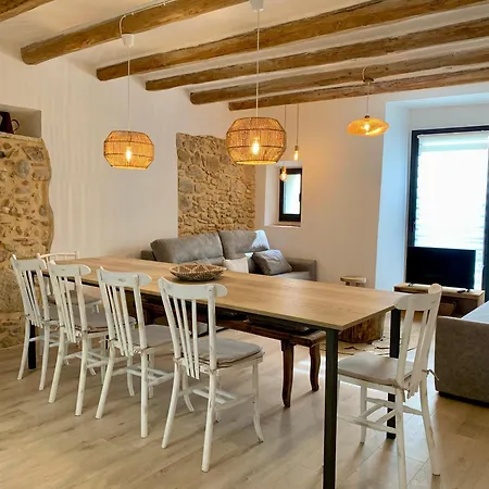 Joan Emporda Ordis