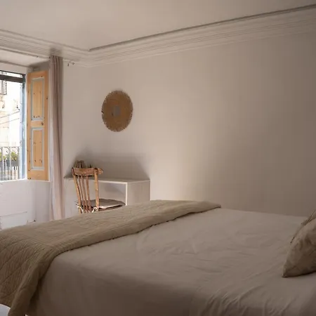 Joan Emporda, Rural, Barbacoa, Ping-pong * Ordis