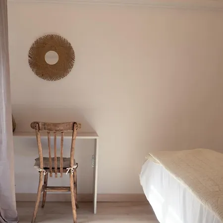 Joan Emporda Holiday home
