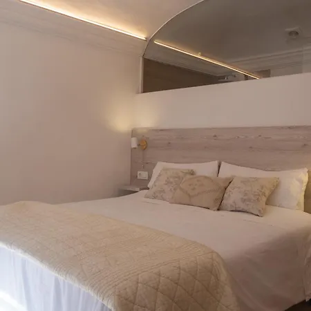 Holiday home Joan Emporda