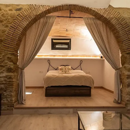 Casa vacanze Joan Emporda *
