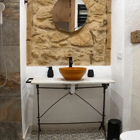 Joan Emporda *