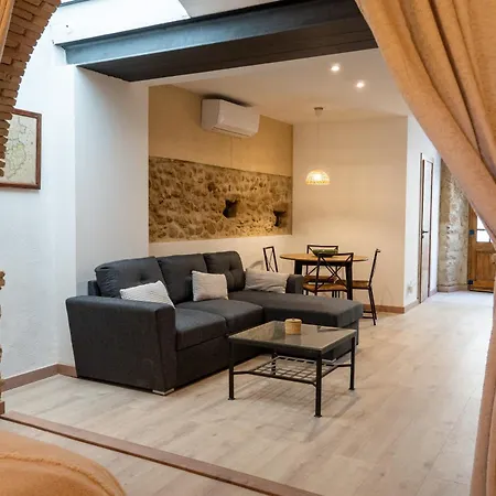 Casa vacanze Joan Emporda *