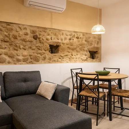 Casa vacanze Joan Emporda *